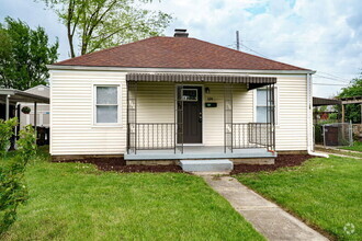 Building Photo - 324 Archer Dr