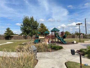 Building Photo - 2587 Diamondback Trail Building Photo - 2587 Diamondback Trail