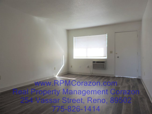 Building Photo - 3471 Tripp Dr
