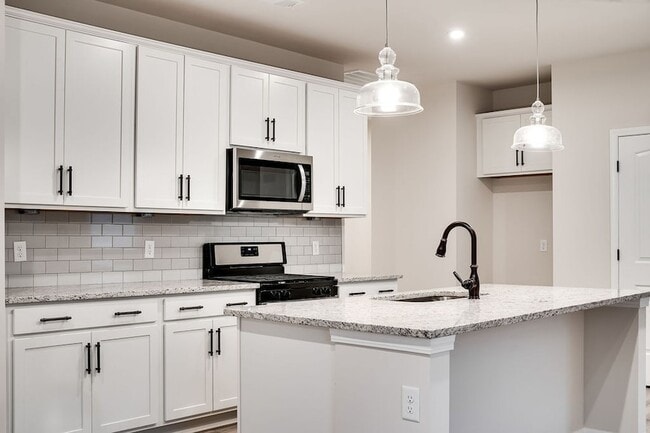 Building Photo - 4296 Socata Ct