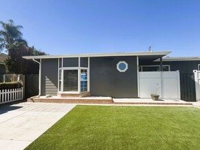 Building Photo - 1857 Fanwood Ave Building Photo - 1857 Fanwood Ave