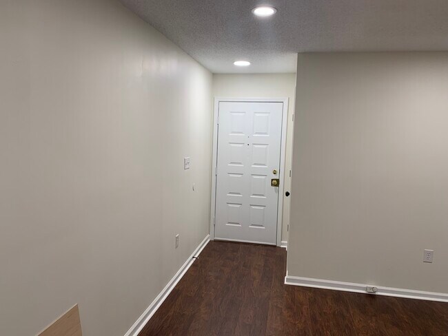 Foto del edificio - 7150 Winery Ln