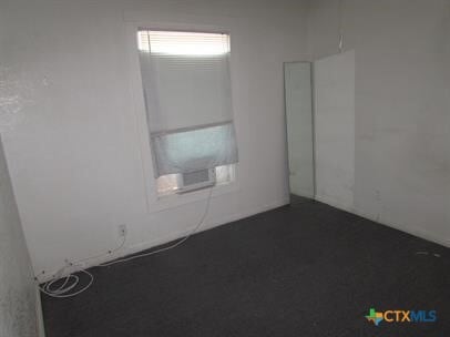 Foto del edificio - 701 Stetson Ave