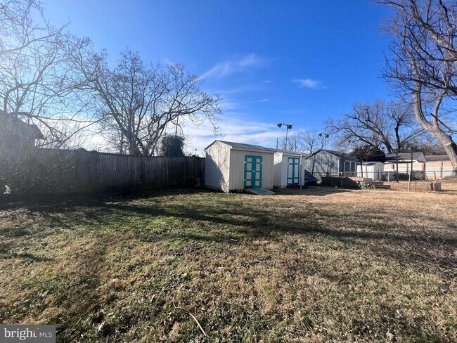 Foto del edificio - 5604 29th Ave