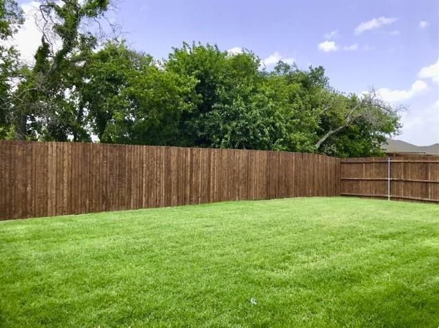 Building Photo - 708 Prairie Clover Trail