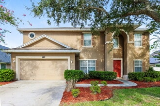 Building Photo - 276 Porta Rosa Circle