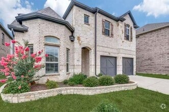Building Photo - 3816 Aspen Brook Ln