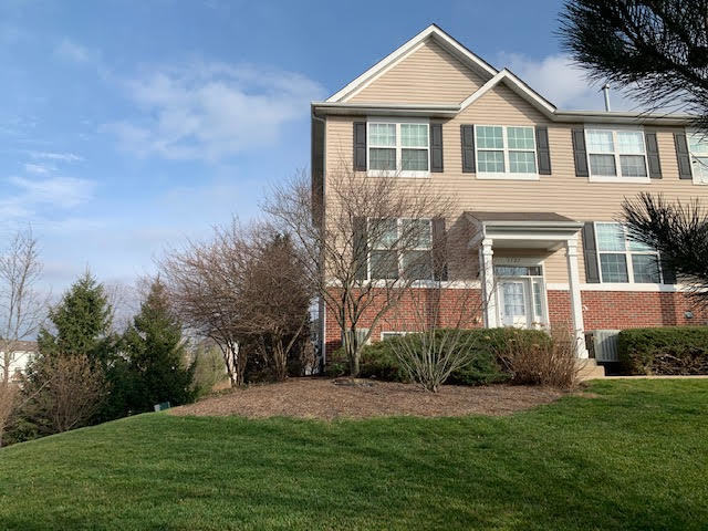Foto principal - 3721 Bailey Rd