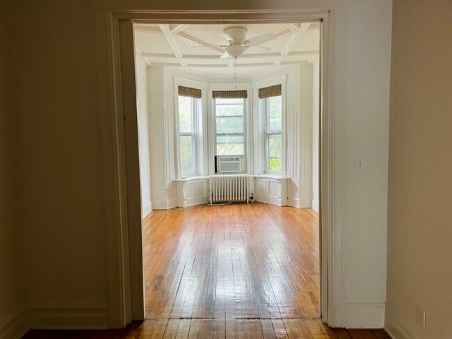 Foto del edificio - 141 E 35th St