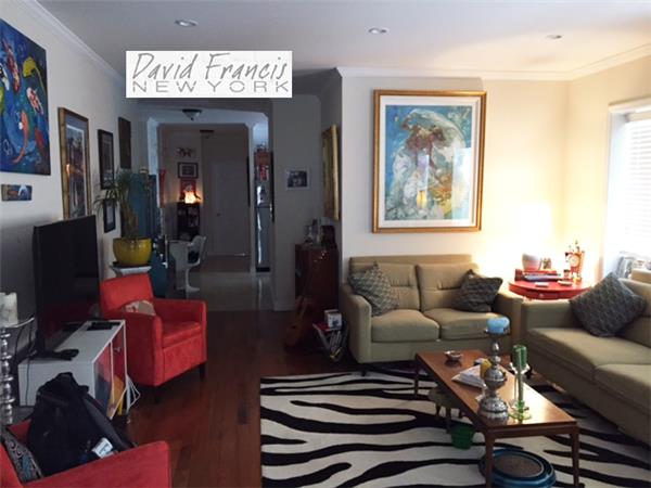 Foto del edificio - 3024 37th St