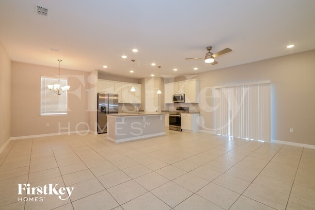 Foto del edificio - 1250 Ponca Rd