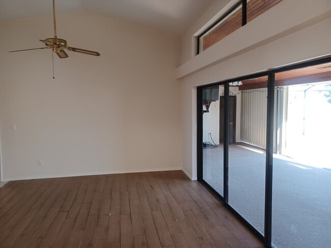 Building Photo - 11891 Prince Charles Ct