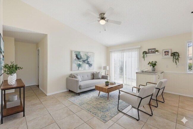 Building Photo - 212 Ridgecrest Loop