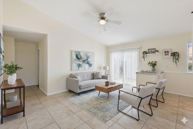 Foto del edificio - 212 Ridgecrest Loop