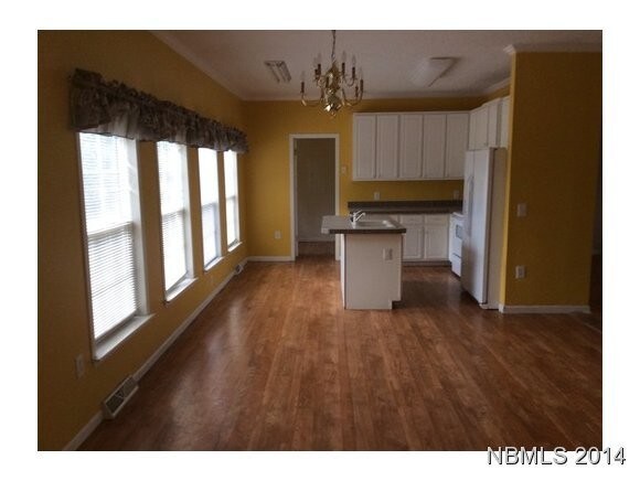 Foto del edificio - 5230 Adams Creek Rd