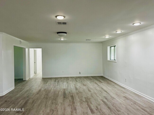 Foto del edificio - 1118 LA-357