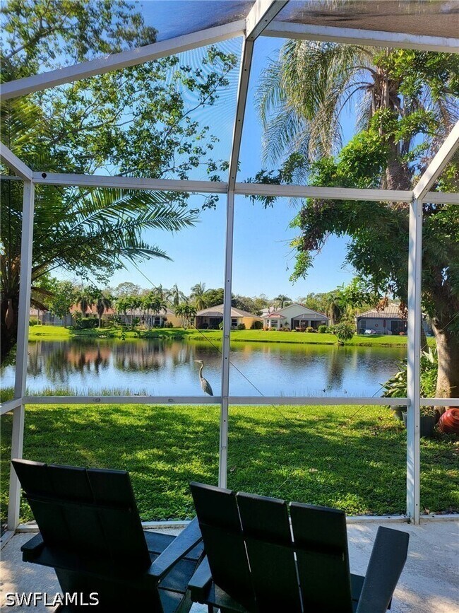Foto del edificio - 25925 Pebblecreek Dr