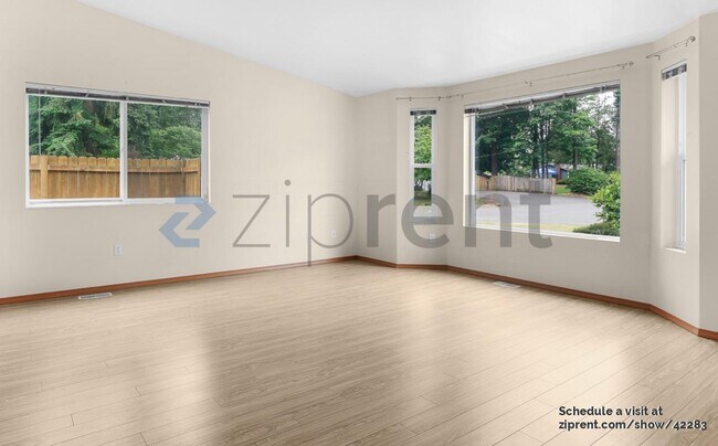 Foto del edificio - 35852 13th Ave SW