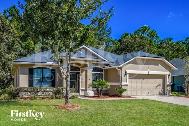 Building Photo - 13737 Devan Lee Dr N