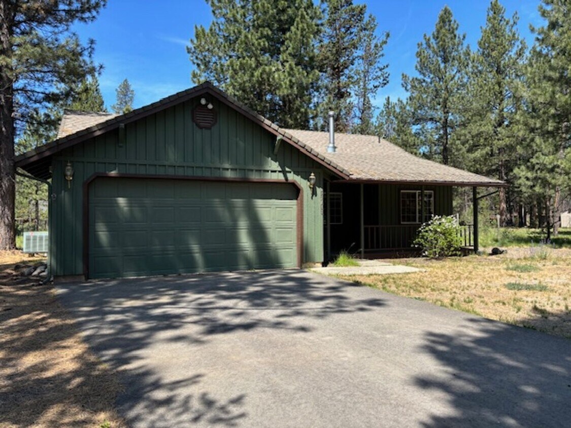 Foto principal - 56083 Gothard Way