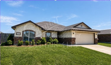 Building Photo - 4402 Lauren MacKenzie Dr