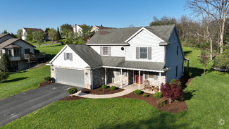 Building Photo - 105 Buckingham Dr
