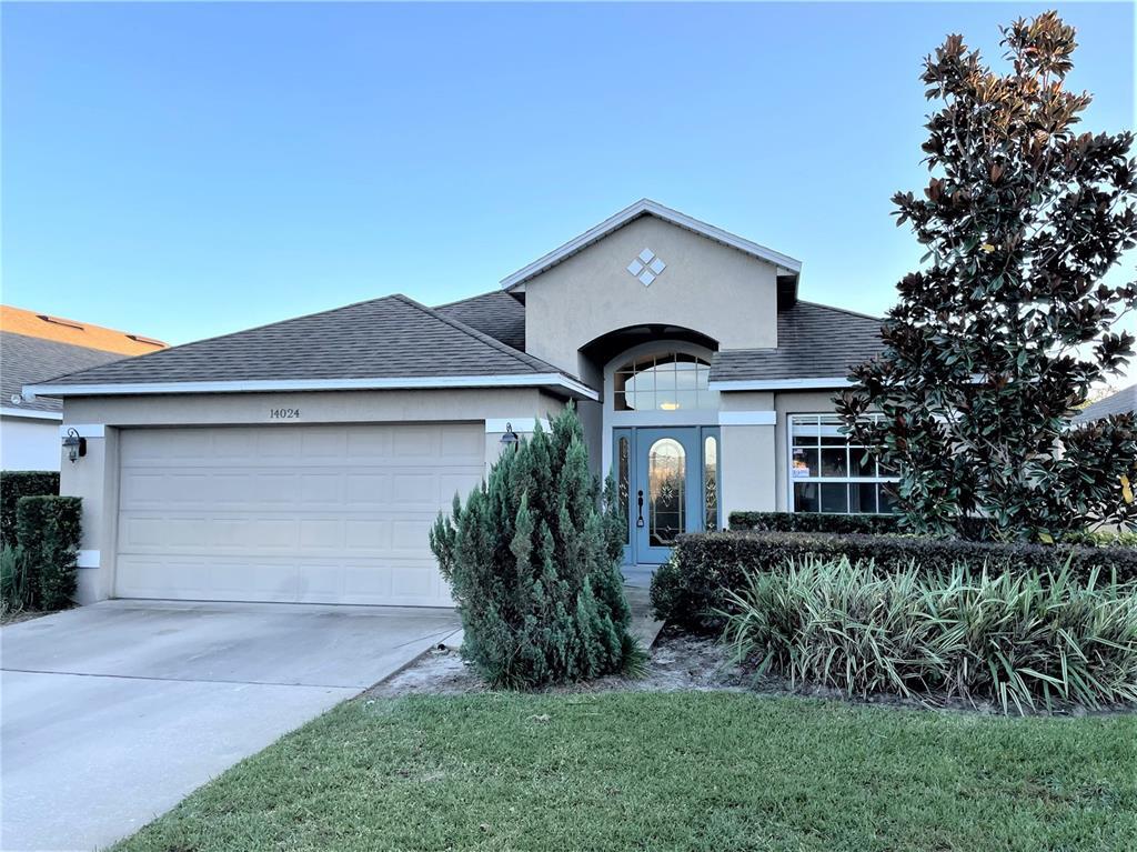14024 Earlsmede Ct, Winter Garden, FL 34787 House for Rent in Winter