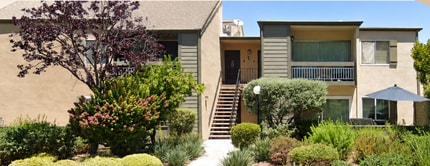 Building Photo - 24525 Trevino Dr