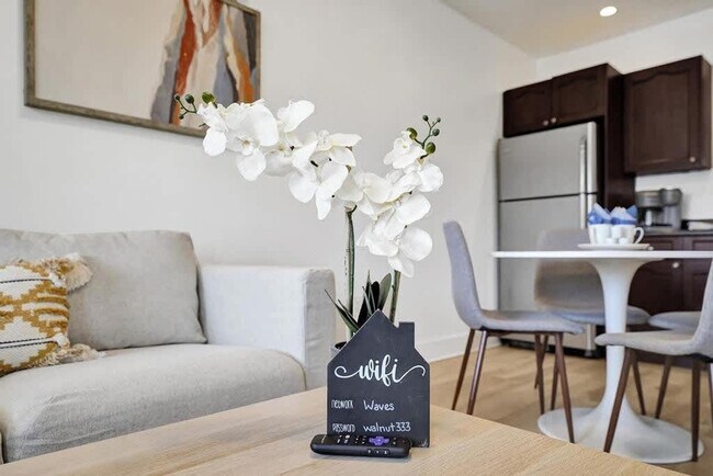 Foto del edificio - 333 Walnut St