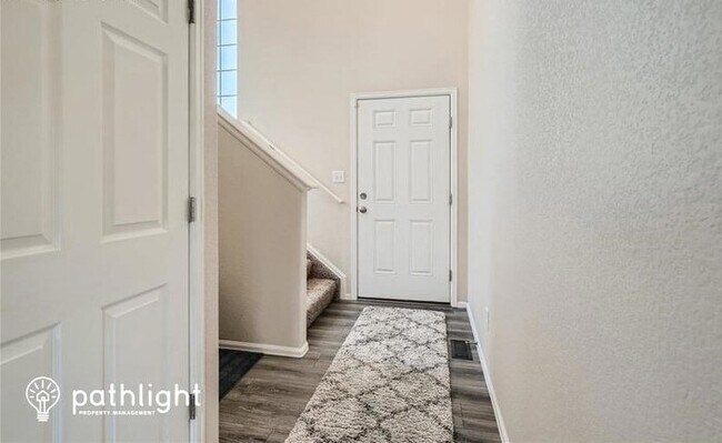 Building Photo - 6926 Red Cardinal Loop, Colorado Springs, ...