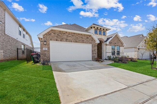 Building Photo - 27507 Aster Grn Dr