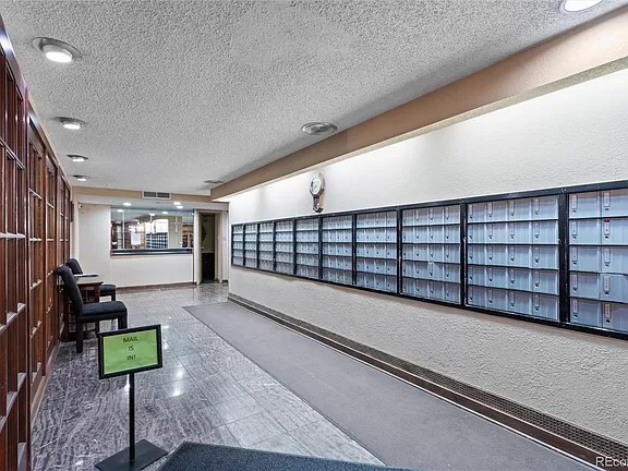 Building Photo - 8060 E Girard Ave