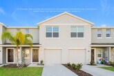 Foto principal - 3686 Fulton Ferry Ln