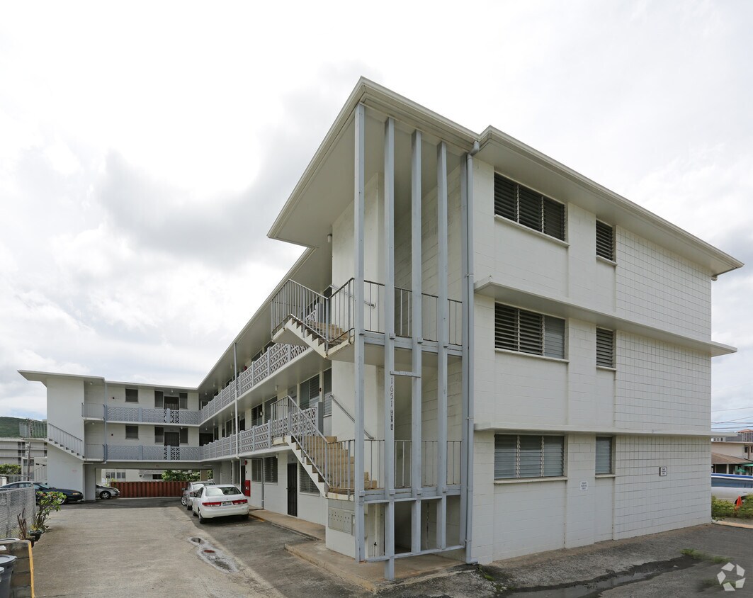 Primary Photo - 1651 Frog Ln