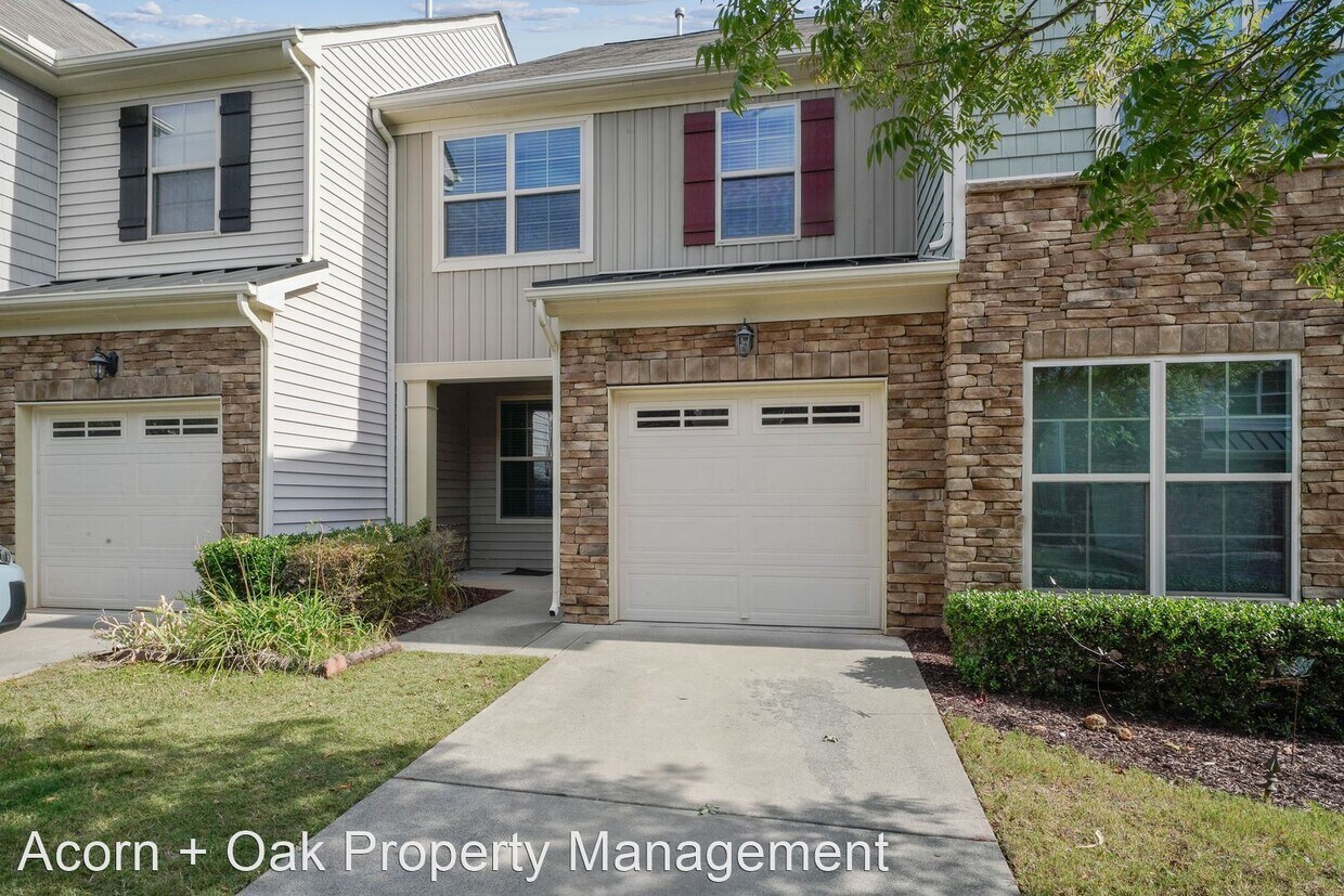 Primary Photo - 3 br, 2.5 bath House - 13 Plumas Dr