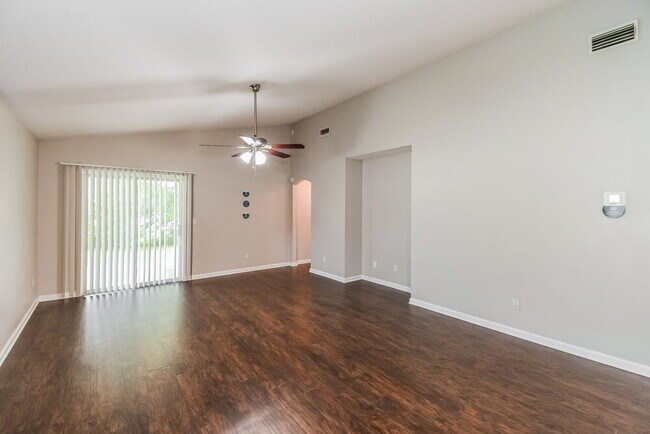 Foto del edificio - 2743 Indigo Hills Ct