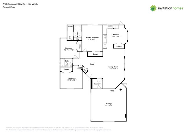 Building Photo - 7343 Spinnaker Bay Dr