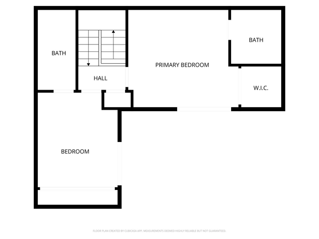 Building Photo - 515 Green Springs Pl