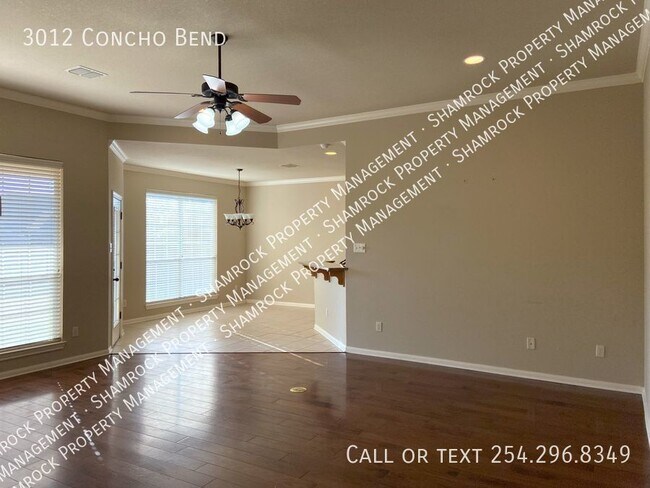 Foto del edificio - Renaissance Addition