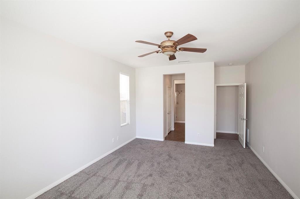 81237 Red Rock Road, La Quinta, CA 92253 Apartments in La Quinta