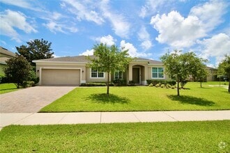 Building Photo - 1073 Cavan Dr