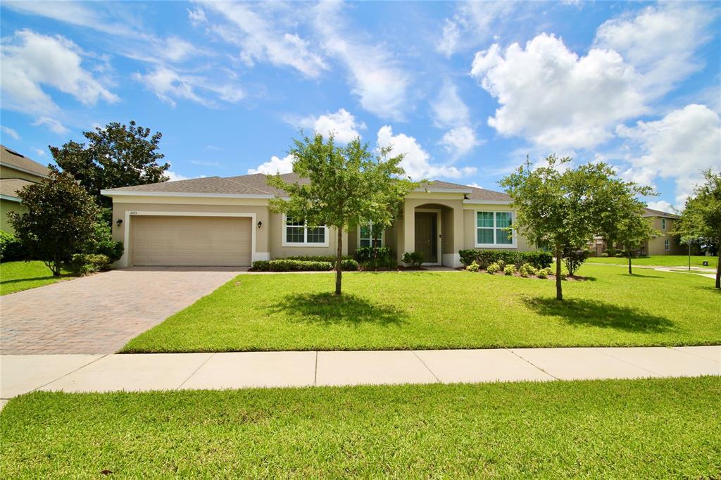 Foto principal - 1073 Cavan Dr