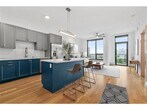 Foto principal - 1240 S 2nd St