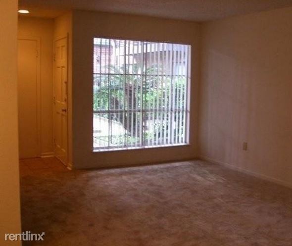 1 br, 1 bath - 711 Holiday Dr # 2659 - 1 br, 1 bath  - 711 Holiday Dr # 2659