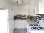 Foto principal - 3701 Emerald St