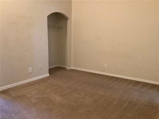 Foto del edificio - 8523 Athena Ct