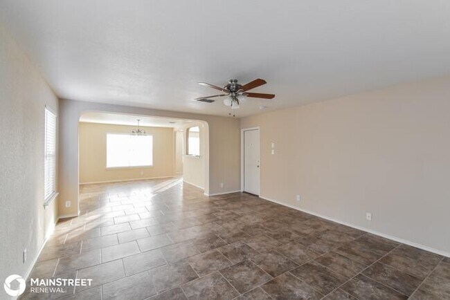 Building Photo - 510 Idamarie, Converse, TX 78109