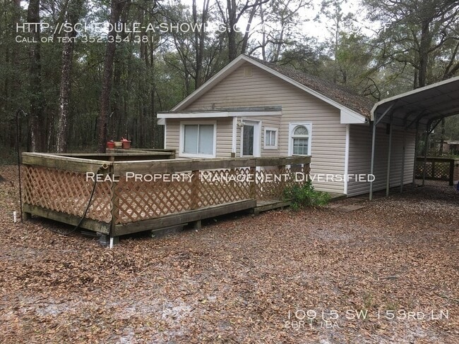 Building Photo - Quiet Serenity in a Country Cottage