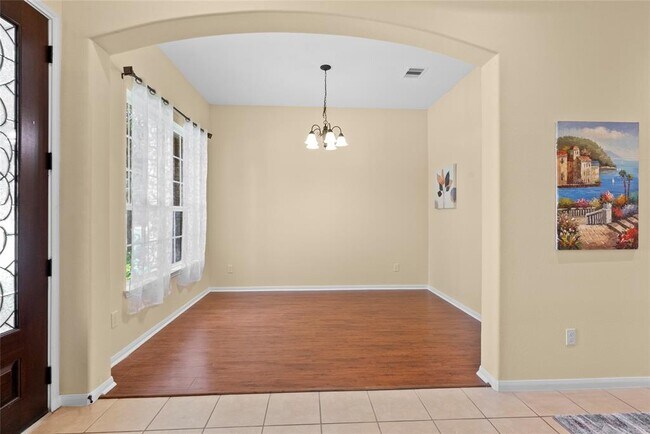 Building Photo - 9254 Solvista Pass Ln