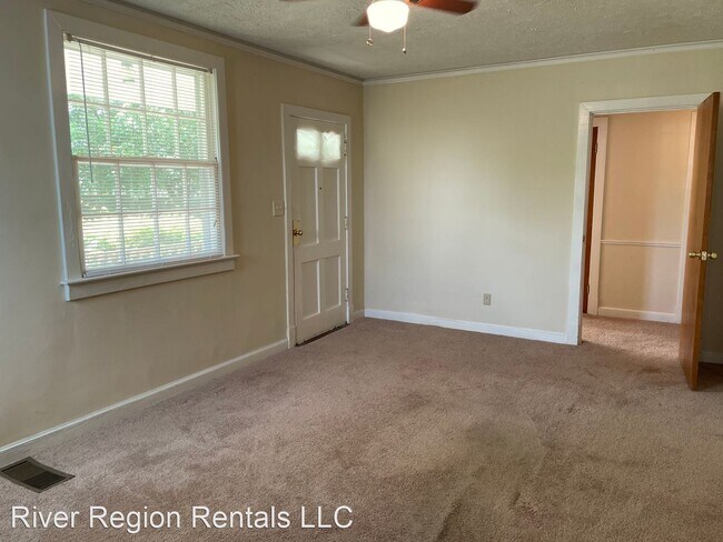 Building Photo - 4 br, 3 bath House - 328 Monette Street